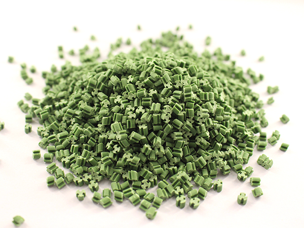 填充草坪tpe颗粒