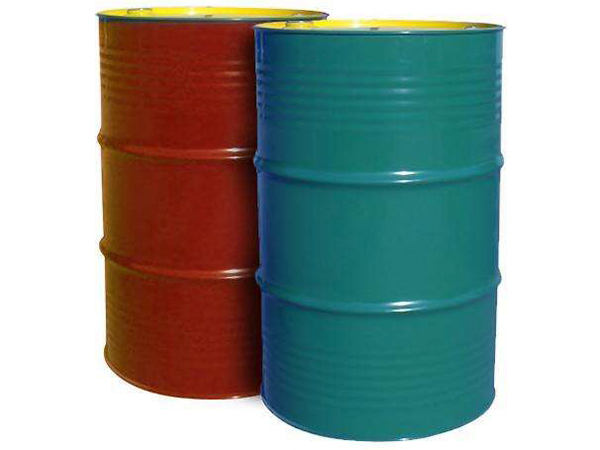 单组分聚氨酯胶